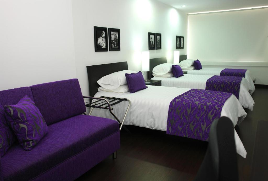 Hotel Zuldemayda أرمينيا الغرفة الصورة