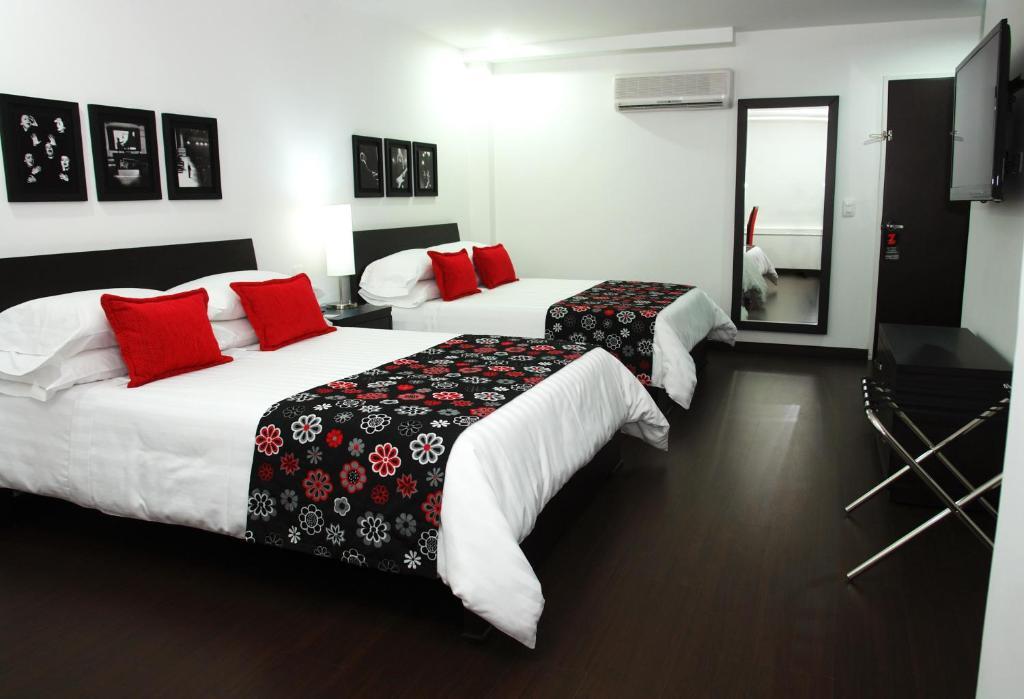 Hotel Zuldemayda أرمينيا الغرفة الصورة