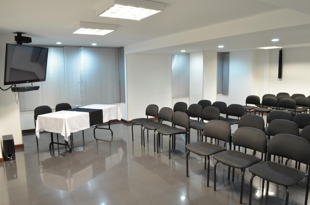 Hotel Zuldemayda أرمينيا المظهر الخارجي الصورة