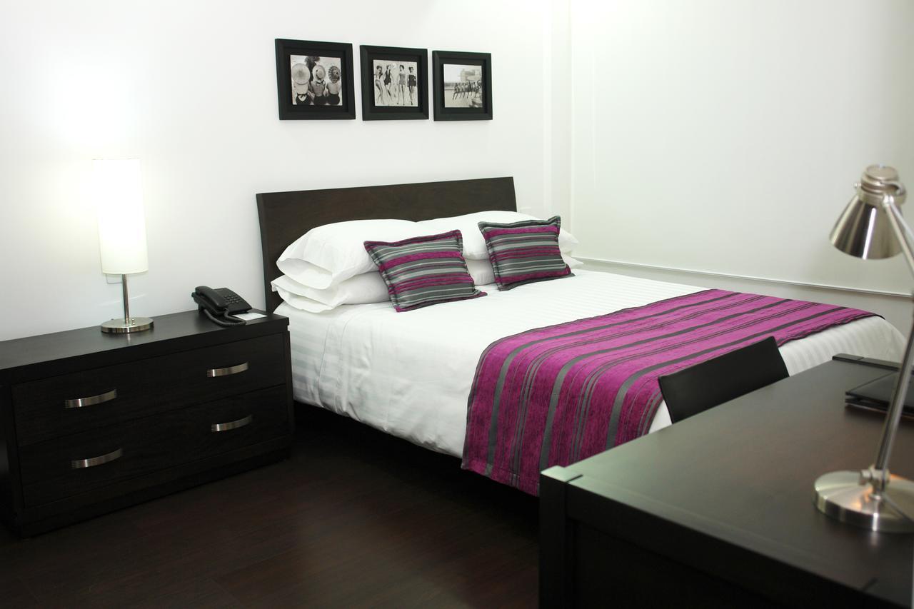 Hotel Zuldemayda أرمينيا المظهر الخارجي الصورة