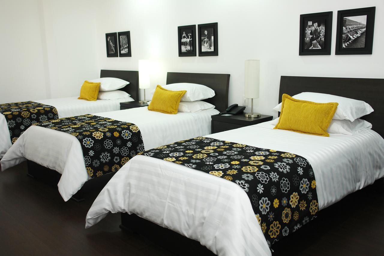 Hotel Zuldemayda أرمينيا المظهر الخارجي الصورة