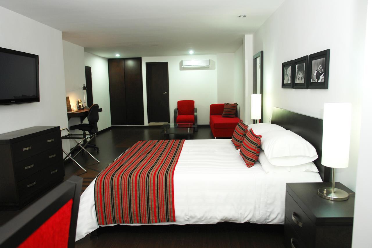 Hotel Zuldemayda أرمينيا المظهر الخارجي الصورة