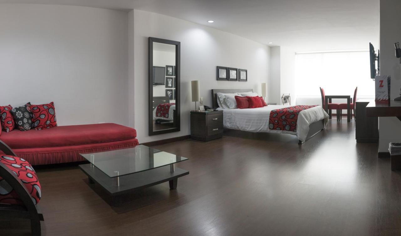 Hotel Zuldemayda أرمينيا المظهر الخارجي الصورة