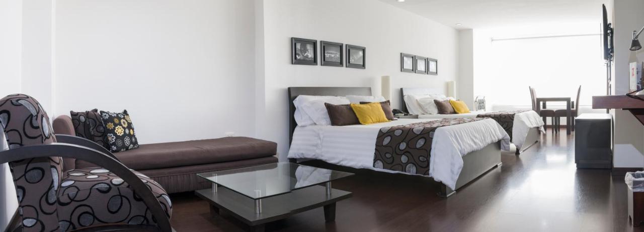Hotel Zuldemayda أرمينيا المظهر الخارجي الصورة