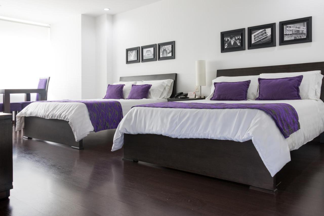 Hotel Zuldemayda أرمينيا المظهر الخارجي الصورة