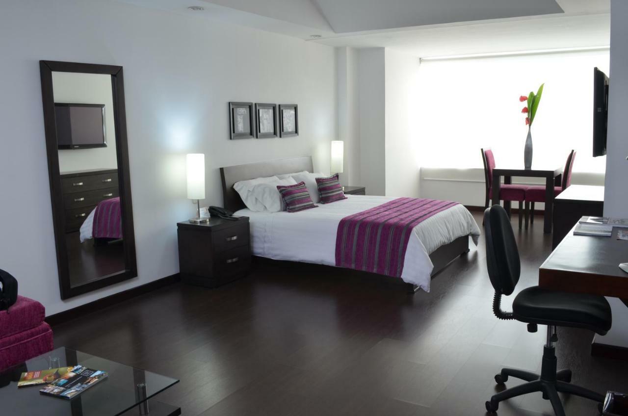 Hotel Zuldemayda أرمينيا المظهر الخارجي الصورة