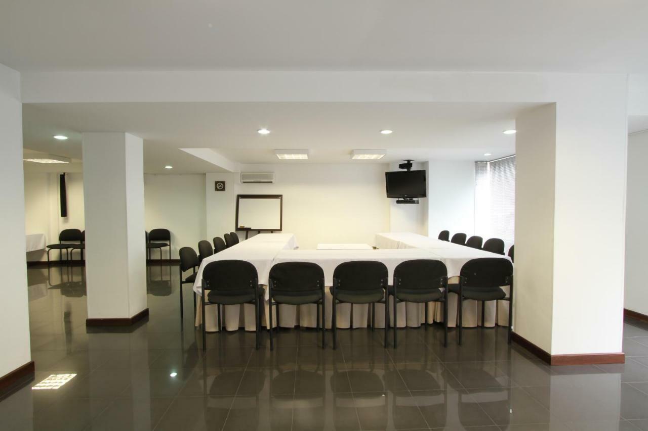 Hotel Zuldemayda أرمينيا المظهر الخارجي الصورة