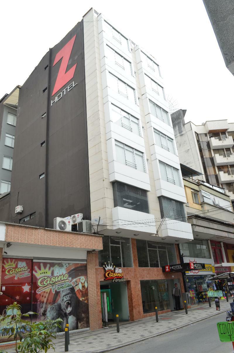 Hotel Zuldemayda أرمينيا المظهر الخارجي الصورة