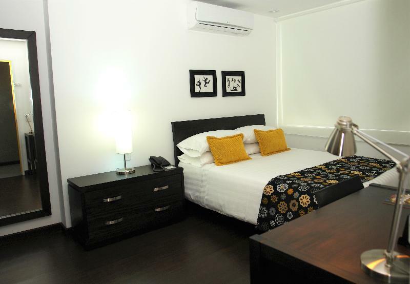 Hotel Zuldemayda أرمينيا المظهر الخارجي الصورة