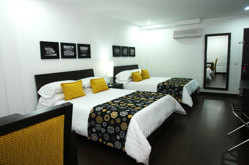 Hotel Zuldemayda أرمينيا المظهر الخارجي الصورة