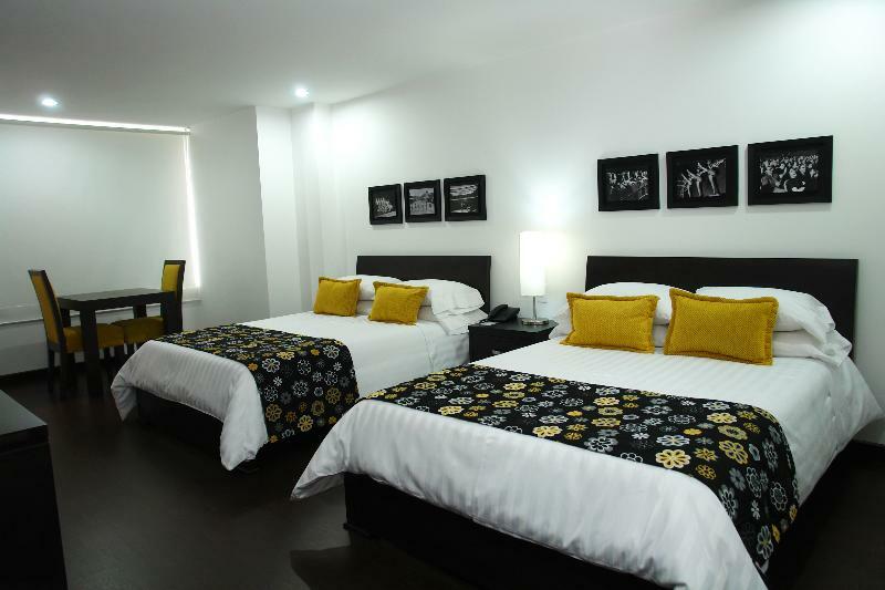 Hotel Zuldemayda أرمينيا المظهر الخارجي الصورة