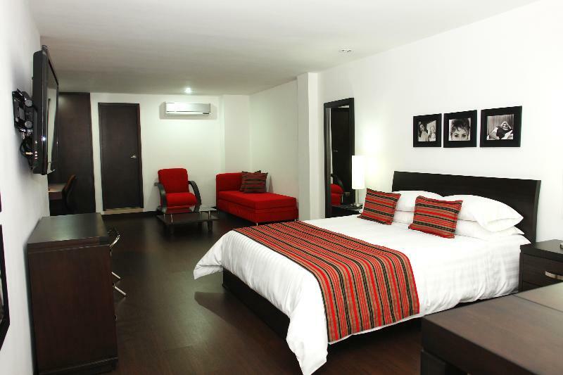 Hotel Zuldemayda أرمينيا المظهر الخارجي الصورة
