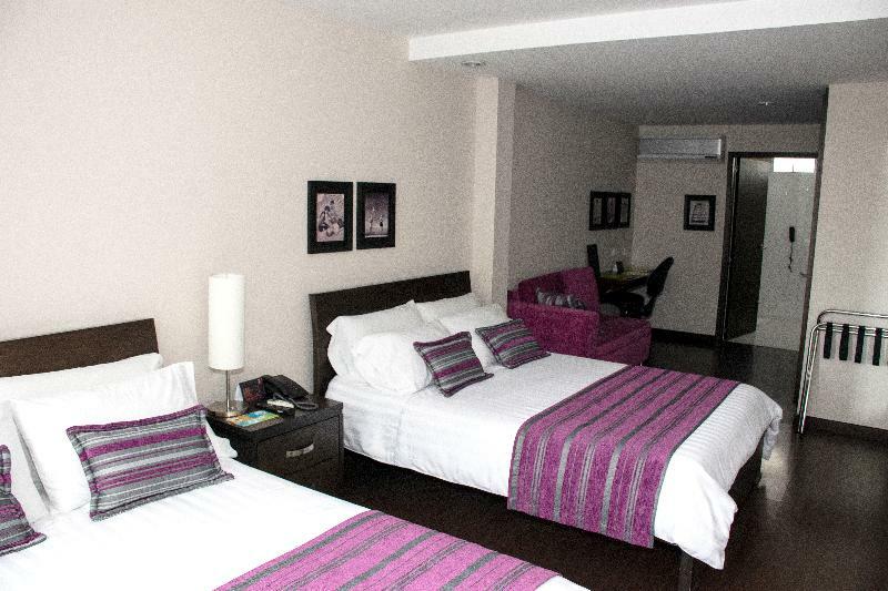 Hotel Zuldemayda أرمينيا المظهر الخارجي الصورة