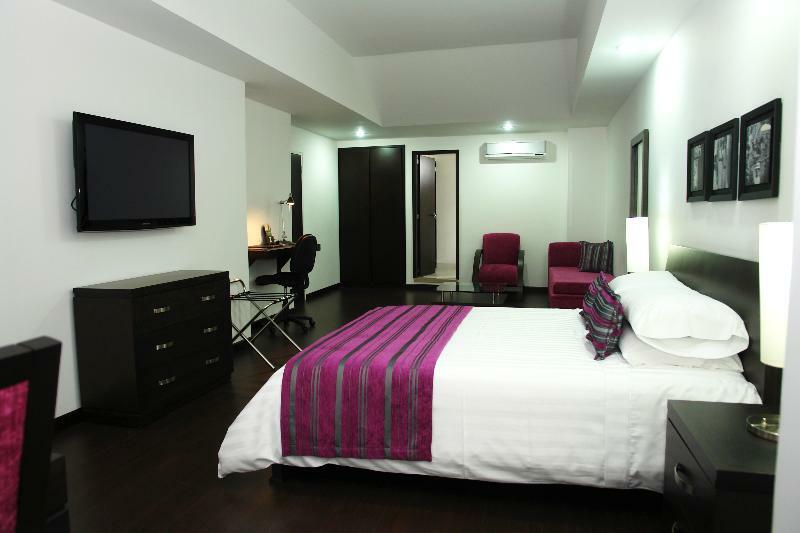 Hotel Zuldemayda أرمينيا المظهر الخارجي الصورة