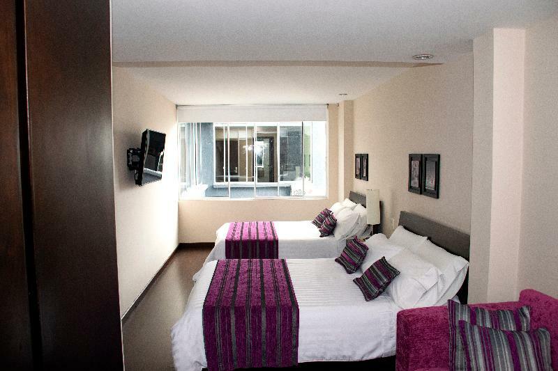 Hotel Zuldemayda أرمينيا المظهر الخارجي الصورة