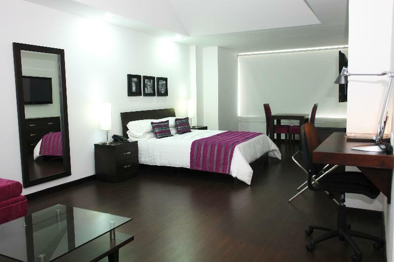 Hotel Zuldemayda أرمينيا المظهر الخارجي الصورة