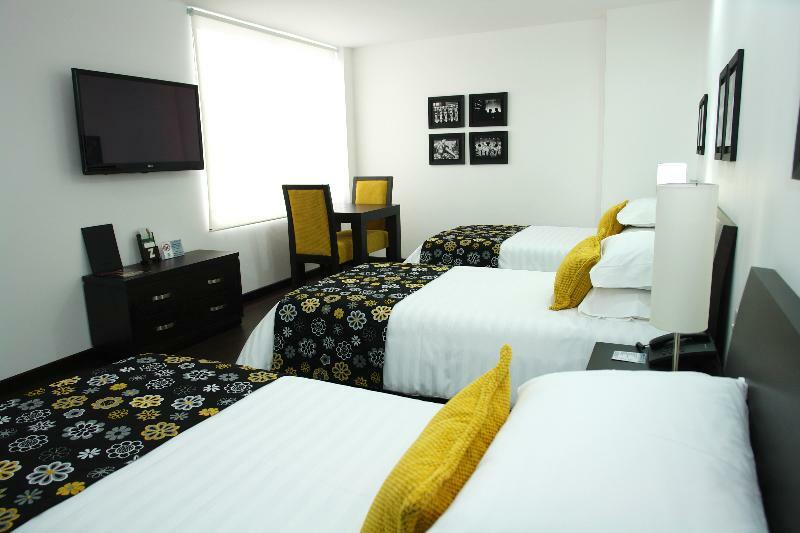 Hotel Zuldemayda أرمينيا المظهر الخارجي الصورة