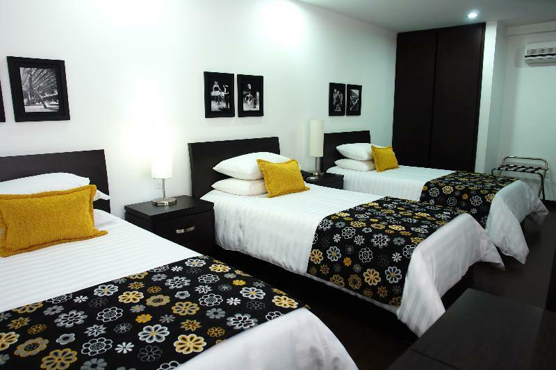 Hotel Zuldemayda أرمينيا المظهر الخارجي الصورة