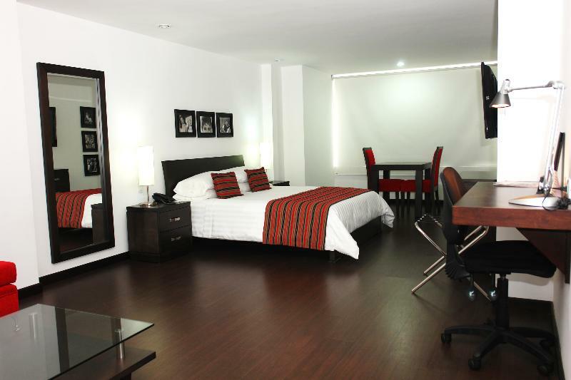 Hotel Zuldemayda أرمينيا المظهر الخارجي الصورة