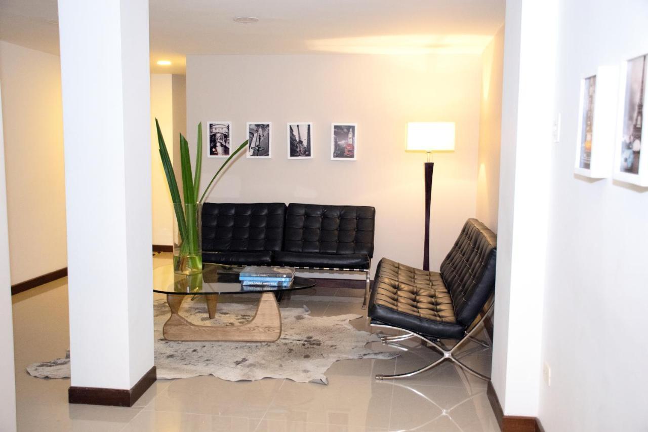 Hotel Zuldemayda أرمينيا المظهر الخارجي الصورة